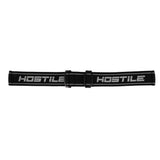 HK Army Flex Goggle Strap - Recon Grey