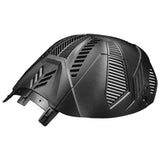 CRBN OPR / GS Full Cover Add-on - Black