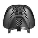 CRBN OPR / GS Full Cover Add-on - Black