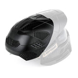 CRBN OPR / GS Full Cover Add-on - Black