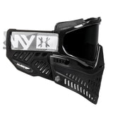 HK Army Goggle Screw Set - Cyclone - Pewter