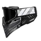 HK Army Goggle Screw Set - Cyclone - Pewter
