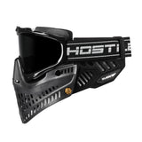 HK Army Goggle Screw Set - Cyclone - Gold