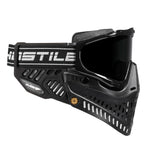 HK Army Goggle Screw Set - Cyclone - Gold