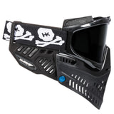HK Army Goggle Screw Set - Icon - Blue