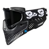 HK Army Goggle Screw Set - Icon - Blue