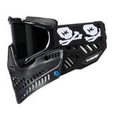 HK Army Goggle Screw Set - Cyclone - Blue
