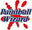 Paintball Wizard logo