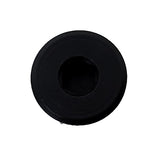 Powerhouse Pro Burst Disc - Black - 1.8k