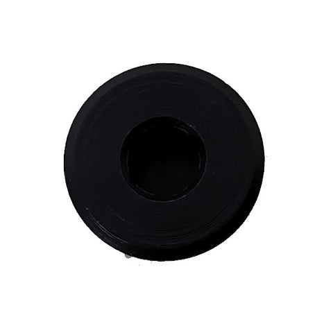 Powerhouse Pro Burst Disc - Black - 1.8k