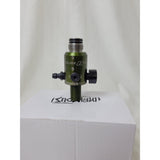 Powerhouse Counterpunch Regulator - Gloss Olive