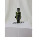 Powerhouse Counterpunch Regulator - Gloss Olive