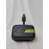 Powerhouse Counterpunch Regulator - Gloss Olive