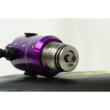 Powerhouse Counterpunch Regulator - Gloss Purple