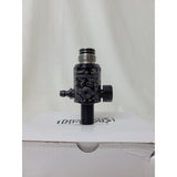 Powerhouse Counterpunch Regulator - Gloss Tattoo