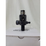 Powerhouse Counterpunch Regulator - Gloss Tattoo