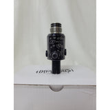 Powerhouse Counterpunch Regulator - Gloss Tattoo