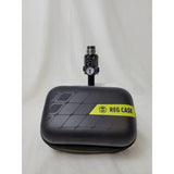 Powerhouse Counterpunch Regulator - Gloss Tattoo