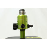 Powerhouse Counterpunch Regulator - Gloss Volt