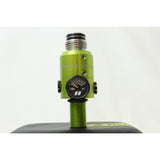 Powerhouse Counterpunch Regulator - Gloss Volt