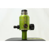 Powerhouse Counterpunch Regulator - Gloss Volt