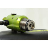 Powerhouse Counterpunch Regulator - Gloss Volt