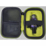 Powerhouse Counterpunch Regulator - Acid Wash - Purple / Pink / Black