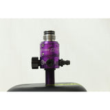 Powerhouse Counterpunch Regulator - Galaxy Series - Nova