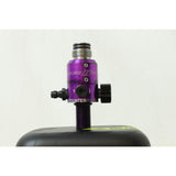 Powerhouse Counterpunch Regulator - Galaxy Series - Nova