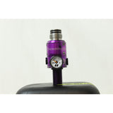Powerhouse Counterpunch Regulator - Galaxy Series - Nova