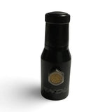 Powerhouse Degassing ASA