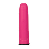 HK Army Apex 150 Round Pod - Pink - 1-Pod