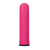 HK Army Apex 150 Round Pod - Pink - 1-Pod