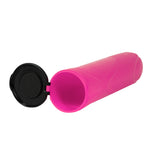 HK Army Apex 150 Round Pod - Pink - 1-Pod