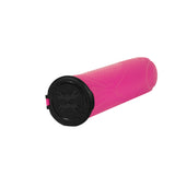 HK Army Apex 150 Round Pod - Pink - 1-Pod