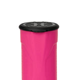 HK Army Apex 150 Round Pod - Pink - 1-Pod