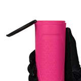 HK Army Apex 150 Round Pod - Pink - 1-Pod