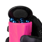 HK Army Apex 150 Round Pod - Pink - 1-Pod