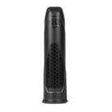 HK Army Apex 150 Round Pod - Black - 1-Pod