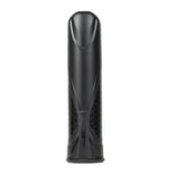 HK Army Apex 150 Round Pod - Black - 1-Pod