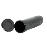 HK Army Apex 150 Round Pod - Black - 1-Pod