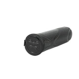 HK Army Apex 150 Round Pod - Black - 1-Pod