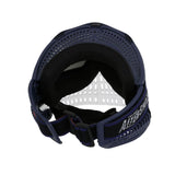 JT Proflex LE Mask - Aftershock