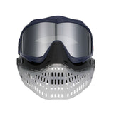 JT Proflex LE Mask - Aftershock