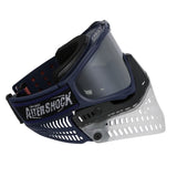 JT Proflex LE Mask - Aftershock