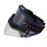 JT Proflex LE Mask - Aftershock