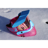 JT Proflex LE Mask - Cotton Candy - Golden Ticket Giveaway