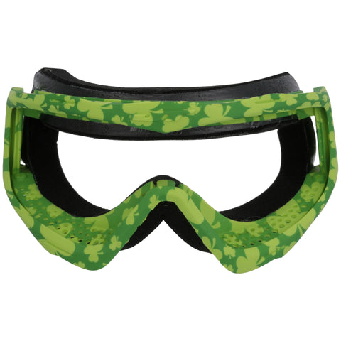 jt goggle JT Goggle Part - Frame W/Foam