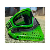 JT Proflex LE Mask - Lucky 15