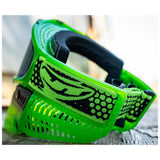 JT Proflex LE Mask - Lucky 15
